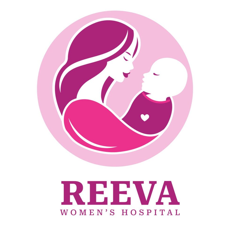 reeva women's hospital