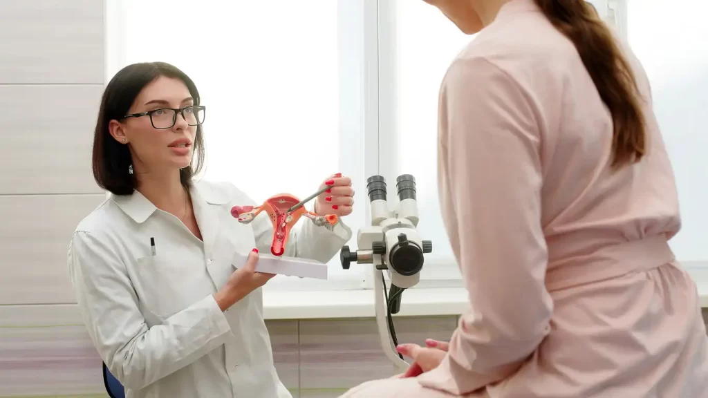 The Future of Endometriosis Treatment