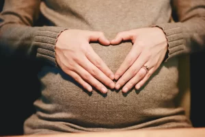 Pregnancy Mistakes Every Woman Should Avoid | Reeva Women’s Hospital
