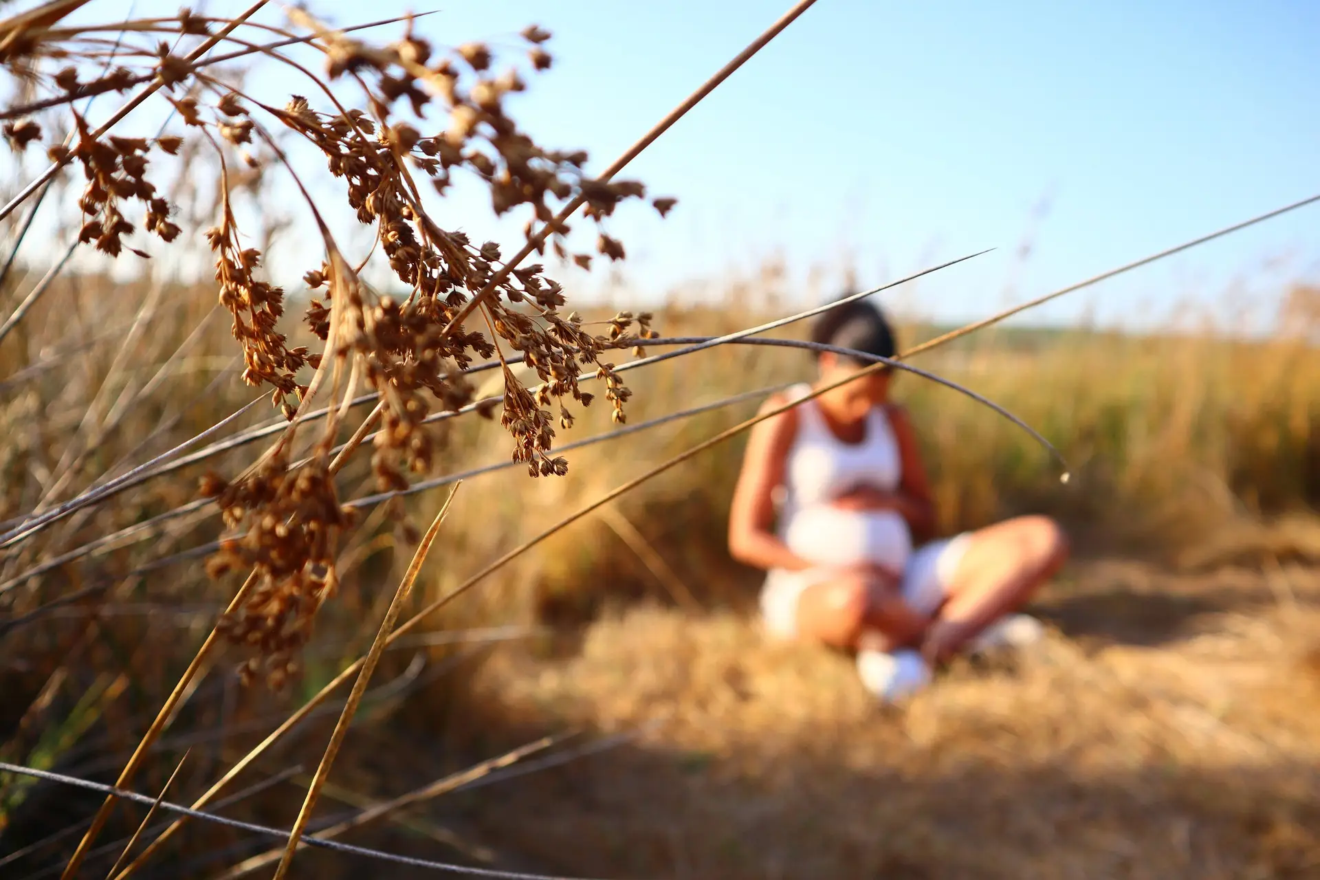 Relying on myths passed through family or social media is a common pregnancy mistake. Every pregnancy is unique, and what worked for someone else may not be right for you.